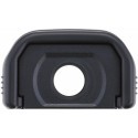 Canon Magnifier MG-EF