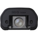 Canon Magnifier MG-EB