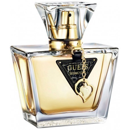 Guess Seductive Pour Femme туалетная вода 75мл