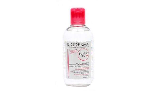 BIODERMA Sensibio H2O AR (250ml)