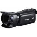 Canon Legria HF G25 Power Kit