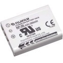 Fujifilm battery pack NP-95