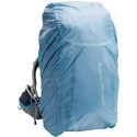 Manfrotto backpack Off Road Hiker 30L, blue