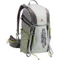 Manfrotto backpack Off Road Hiker 30L, grey