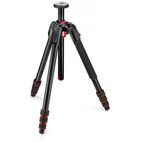 Manfrotto statiiv MT190GOA4TB