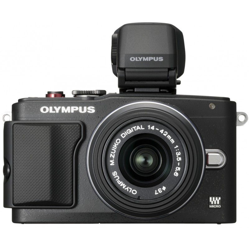 Оф сайт олимпус. Olympus e pl6. Olympus Pen e-pl6. Олимпус Ленс фотоаппарат. Olympus Pen e-pl6 Kit.