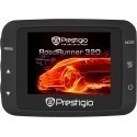 Prestigio sõidusalvesti Road Runner 320