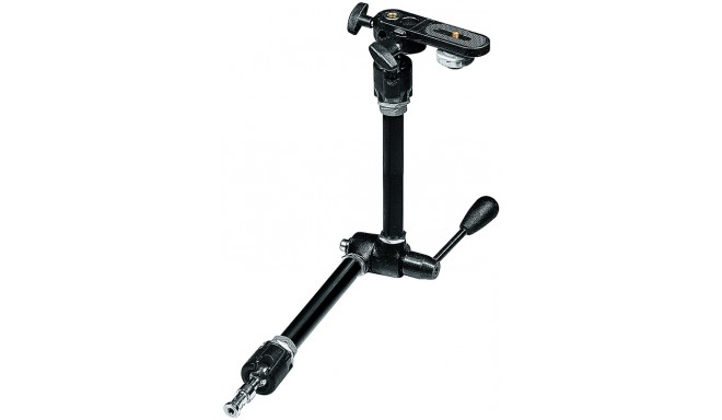 Manfrotto liigend A Magic Arm (143)