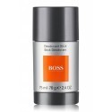 Hugo Boss Boss in Motion Pour Homme pulkdeodorant 75ml