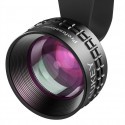 PL-BL01 Optic Pro 2x Telephoto Lens