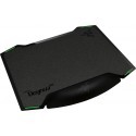 Razer mousepad Vespula