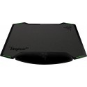 Razer mousepad Vespula