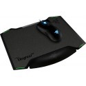 Razer mousepad Vespula