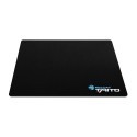 Roccat hiirematt Taito