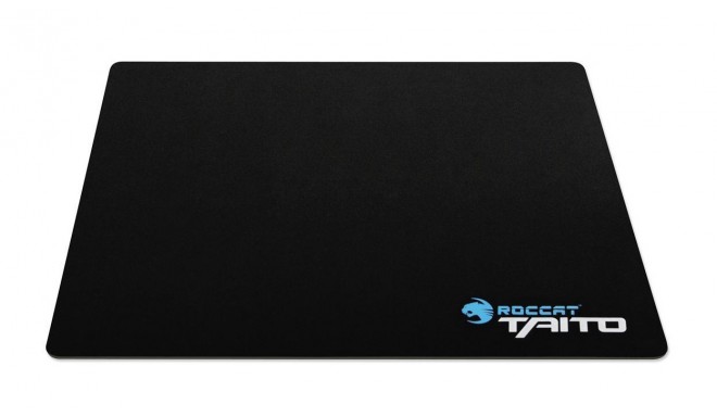 Roccat peles paliktnis Taito