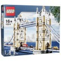 LEGO 10214 Tower Bridge