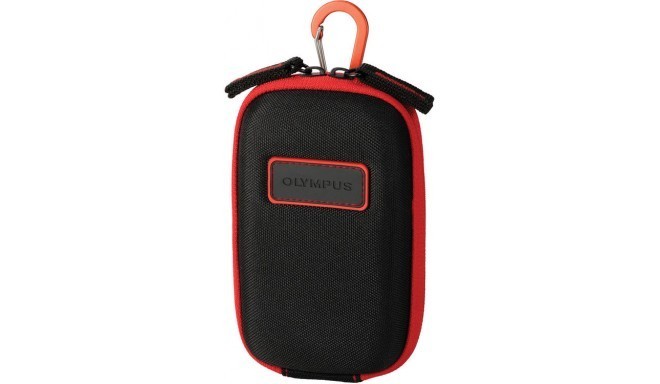 Olympus case CSCH-107