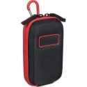 Olympus case CSCH-107