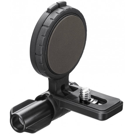 Sony Action Cam kiivri kinnitus VCT-HSM1
