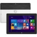 Prestigio MultiPad Visconte 10" 3G