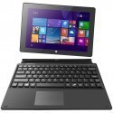 Prestigio PMP811 32GB WiFi/3G + US