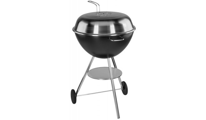 Dancook charcoal grill 1400 58cm