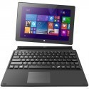 Prestigio keyboard Multipad Visconte US