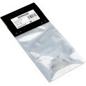 DJI Zenmuse ZH4-3D screws pack (Part 4)