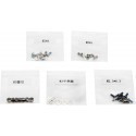 DJI Zenmuse ZH4-3D screws pack (Part 4)