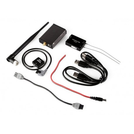 DJI 2.4G Bluetooth datalink