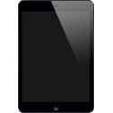 Apple iPad Air 16GB WiFi A1474, space grey