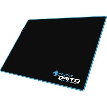Roccat mousepad Taito Control Midsize (ROC-13-170)