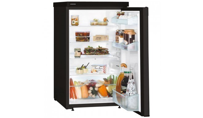 Liebherr refrigerator TB1400-20 85cm