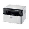 BROTHER DCP1610W S/H LASER PRINT + SCAN
