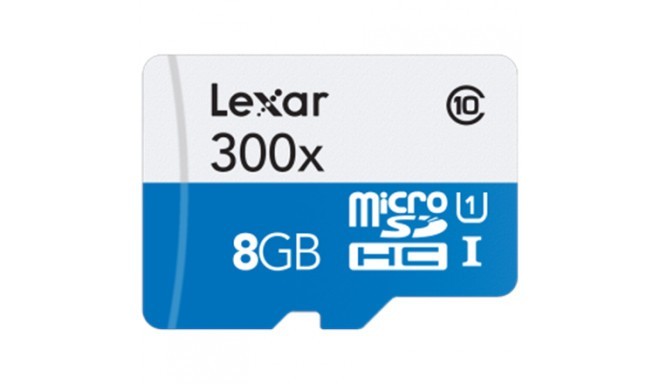 Карта памяти microsdxc 64gb metorage industrial