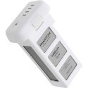 DJI Phantom 3 battery 4480mAh