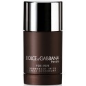 Dolce & Gabbana The One Pour Homme pulkdeodorant 75 ml