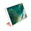 Smart Cover for 10.5-inch iPad Pro - Flamingo