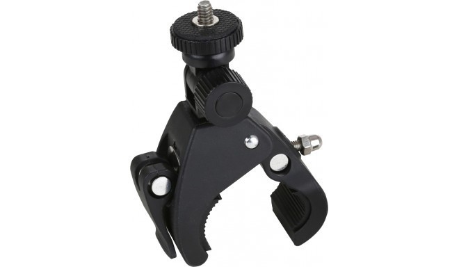 BIG GoPro bike mount (425969)