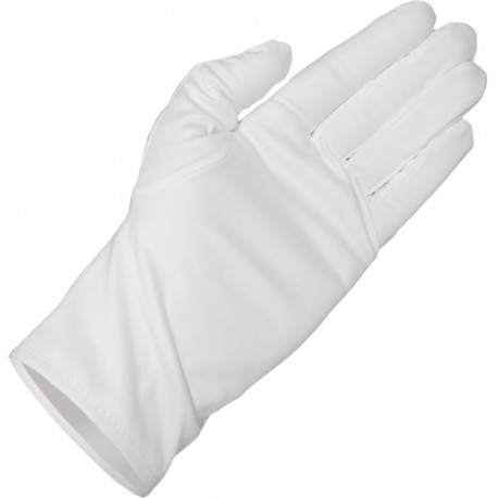 BIG перчатки из микрофибры S (442315)