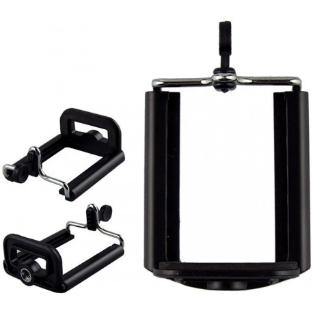 BIG nutitelefoni statiiviadapter A (425400)
