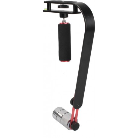 BIG video stabilizators VGS2 (425902)