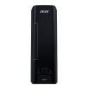 ACER ASPIRE XC-230 E1-7010/8GB/1000GB/WIN10