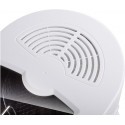 Tristar fryer FR6941