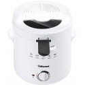 Tristar fryer FR6941