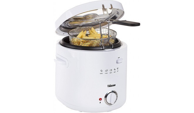 Tristar fryer FR6941
