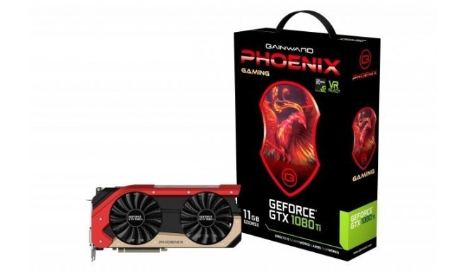 Gtx 1080 ti phoenix new arrivals