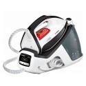 Steam Iron BOSCH TDS4070 1,4 L 2400W White