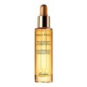 Guerlain Abeille Royale Face Treatment Oil (50ml)