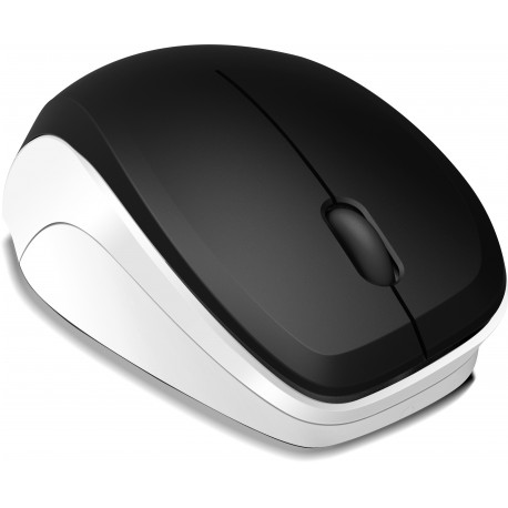 Speedlink pele Ledgy Wireless, balta (SL-630000-BKWE)